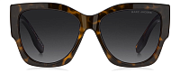 Marc Jacobs MARC 859/S 086 9O