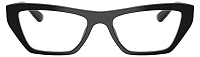 Vogue VO 5701U W44