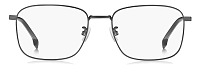 Hugo Boss BOSS 1798/F R80