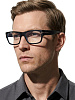 Tom Ford FT 6034-B 001