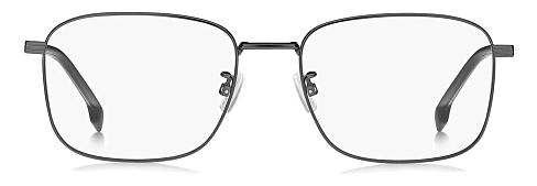 Hugo Boss BOSS 1798/F R80