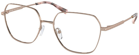 Michael Kors MK 3071 1108