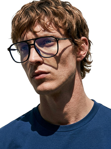 Tom Ford FT 5665-B 001