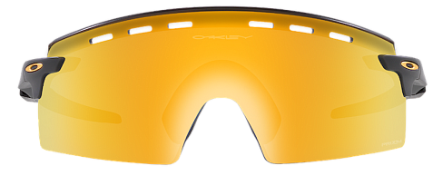 Oakley OO 9235 923506