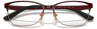 Vogue VO 3940 5170