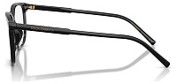 Dolce & Gabbana DG 3445 501