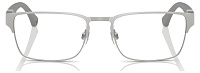 Emporio Armani EA 1027 3036