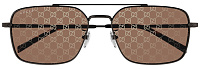 Gucci GG 1957SA 005