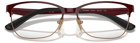 Vogue VO 3940 5170