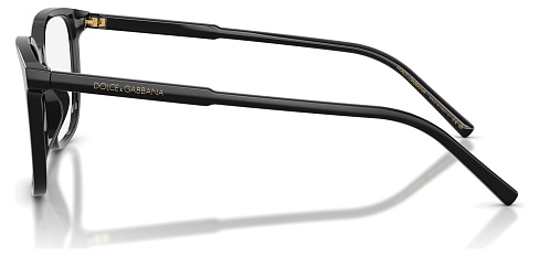 Dolce & Gabbana DG 3445 501