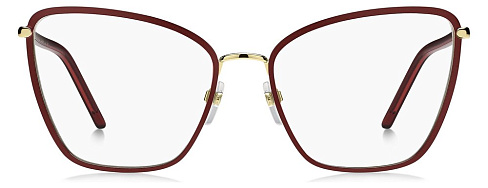Marc Jacobs MARC 776 E28