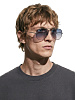 Ray-Ban RB 3025 004/78