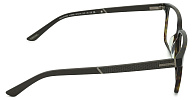 Jaguar 31035 8940