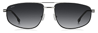 Hugo Boss BOSS 1887/S P5I 9O
