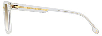 Carrera VICTORY C 03/S 900 WB