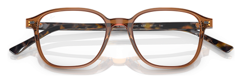 Ray-Ban RX 5393 8227