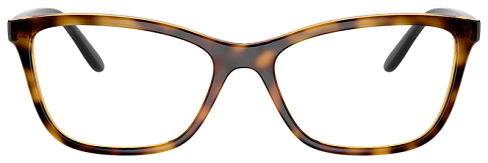 Vogue VO 5603 2718