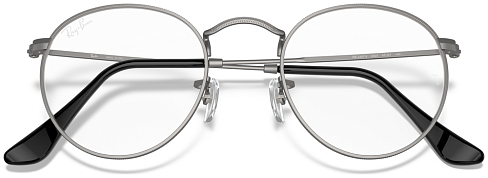 Ray-Ban RX 3447V 2620