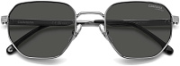 Carrera CARRERA 380/S 85K IR