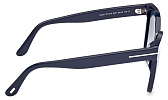 Tom Ford FT 1312 90W