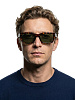 Persol PO 3301S 24/31