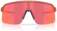 Oakley OO 9463A 946337