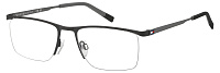 Tommy Hilfiger TH 2274 TI7