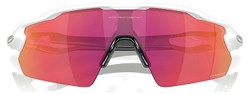 Oakley OO 9211 921104