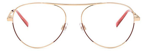 M Missoni MMI 0023 YK9