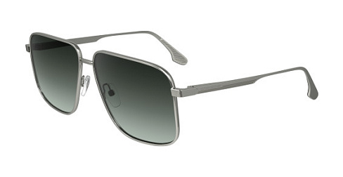 Victoria Beckham VB243S  044