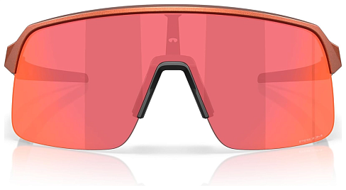 Oakley OO 9463A 946337