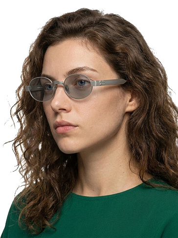 Miu Miu MU B51S 21M50Q