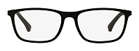 Emporio Armani EA 3069 5063