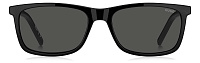 Hugo HG 1329/G/CS2 807 99