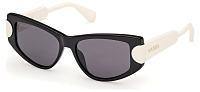 Max&Co MO 0107 01A