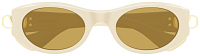 Valentino VG 0015S 004
