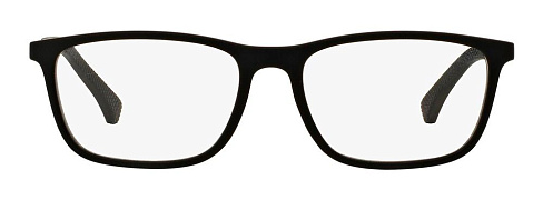 Emporio Armani EA 3069 5063