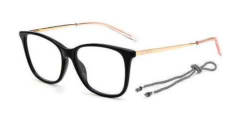 M Missoni MMI 0015 807
