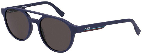 Lacoste L6008S 424