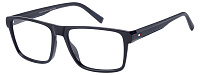 Tommy Hilfiger TH 2328 PJP
