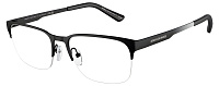 Armani Exchange AX 1060 6000