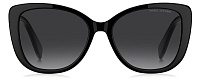 Marc Jacobs MARC 815/S 807 9O