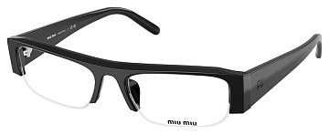 Miu Miu MU B07S 16K08N