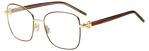Hugo Boss BOSS 1943 6K3