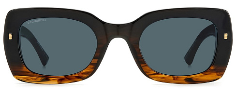 Dsquared2 D2 0061/S EX4 KU