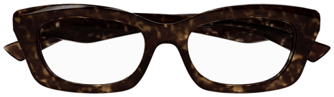 Alexander McQueen AM0474O 002