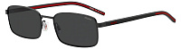 Hugo HG 1434/S 003 IR