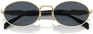Prada PR 65ZS ZVN09T