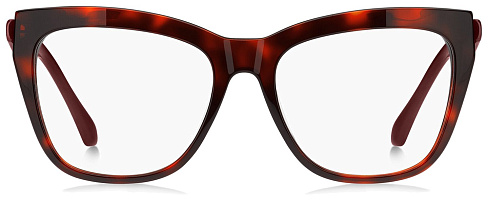 Etro ETRO 0048 65T