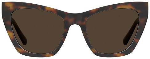Moschino Love MOL070/S 7 086 70